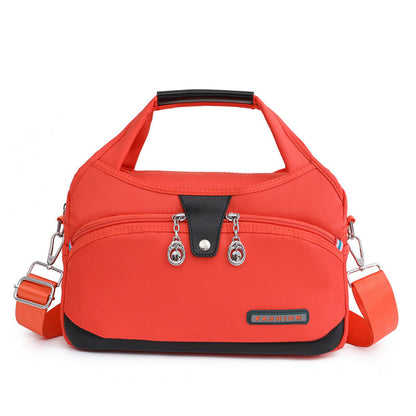 HOT SALE 50%OFFFashion Anti-theft Tote Bag