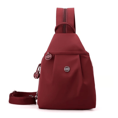 2026 Premium Anti-Theft 3-in-1 Tote — Smart Hidden Pockets, Convertible Straps & Waterproof