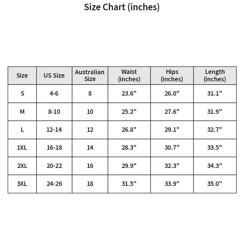 High Waisted And Hip Lifting Yoga Elastic Quick Drying Tight Pants