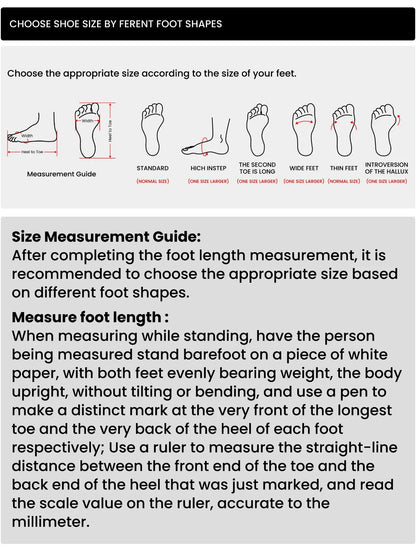 Women's Vintage Velvet Mid-Calf Boots – Chunky Sole