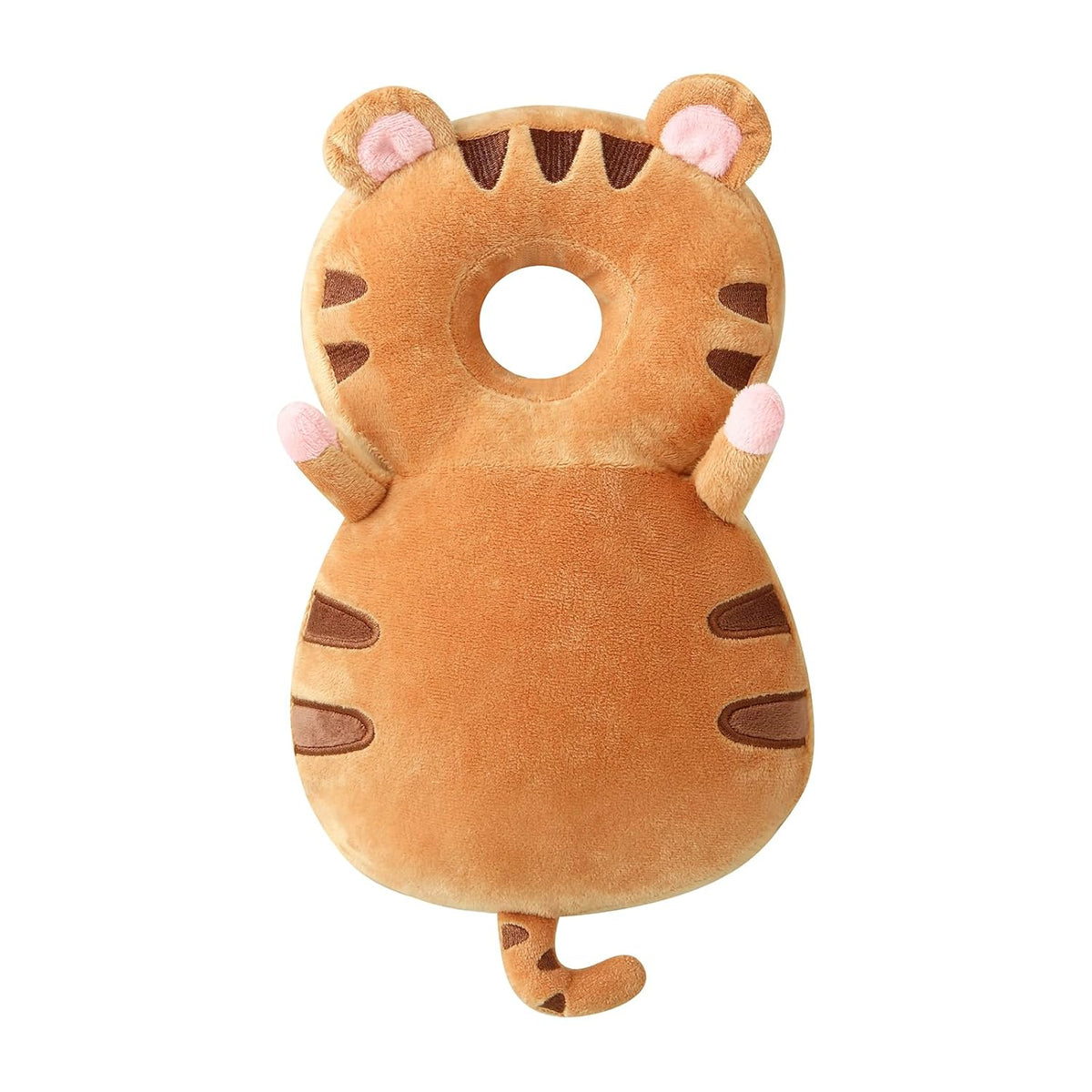 Baby Head Protector Backpack for Crawling & Walking