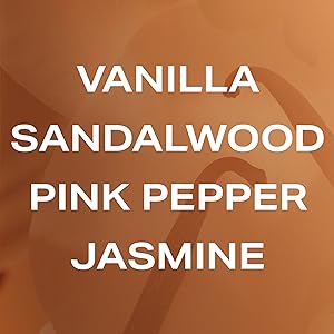 LAST DAY PROMOTION SAVE 49%Vanilla & Cream Body Mist Duo