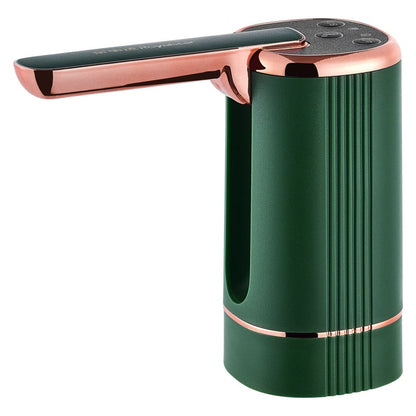 Hot Sale! Automatic Water Dispenser Pump for Easy Daily Hydration