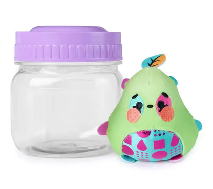 Last Day: 60% OFFSurprise Reveal Squishy Characters | The Water Reveal Toy That Brings Magic To Life