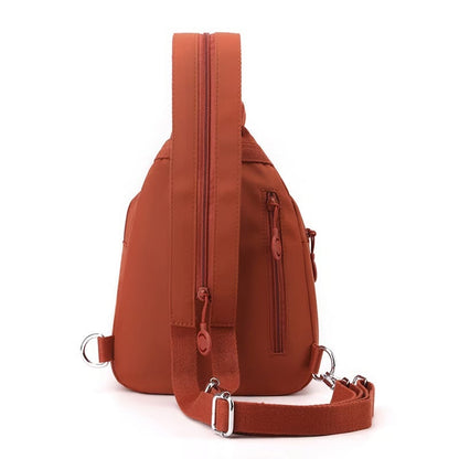 2026 Premium Anti-Theft 3-in-1 Tote — Smart Hidden Pockets, Convertible Straps & Waterproof