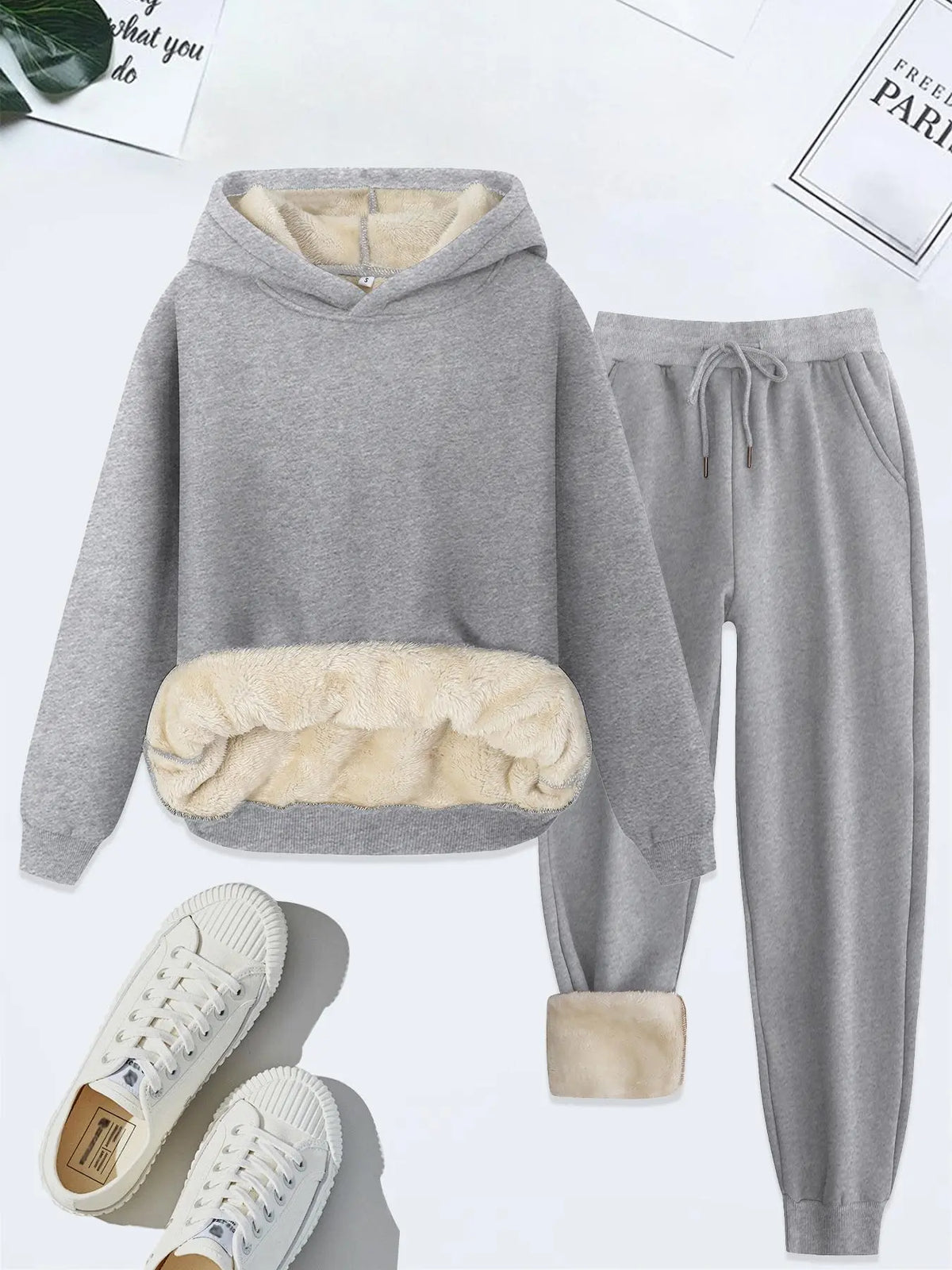 Women's Trousers