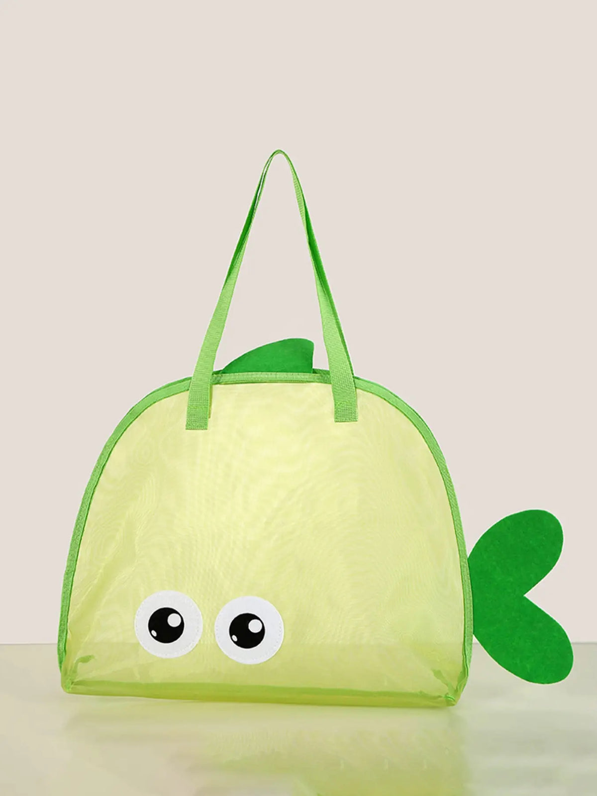 Women's Bag