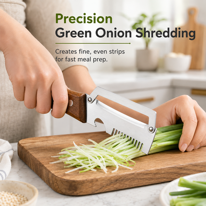 3-in-1 Kitchen Prep Set