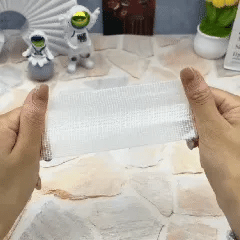 20K+ SOLD!Waterproof Strong Double-Sided Tape