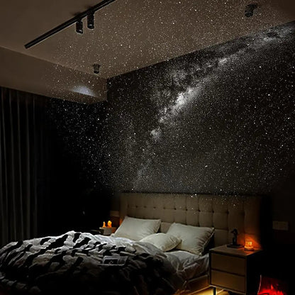 Starry Sky Projector