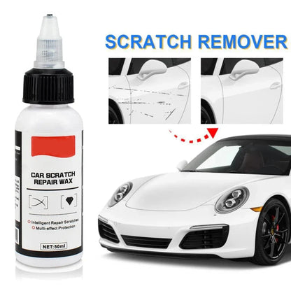 Car Scratches Repairing & Polishing Wax Paint Ultimate Paint Restorer