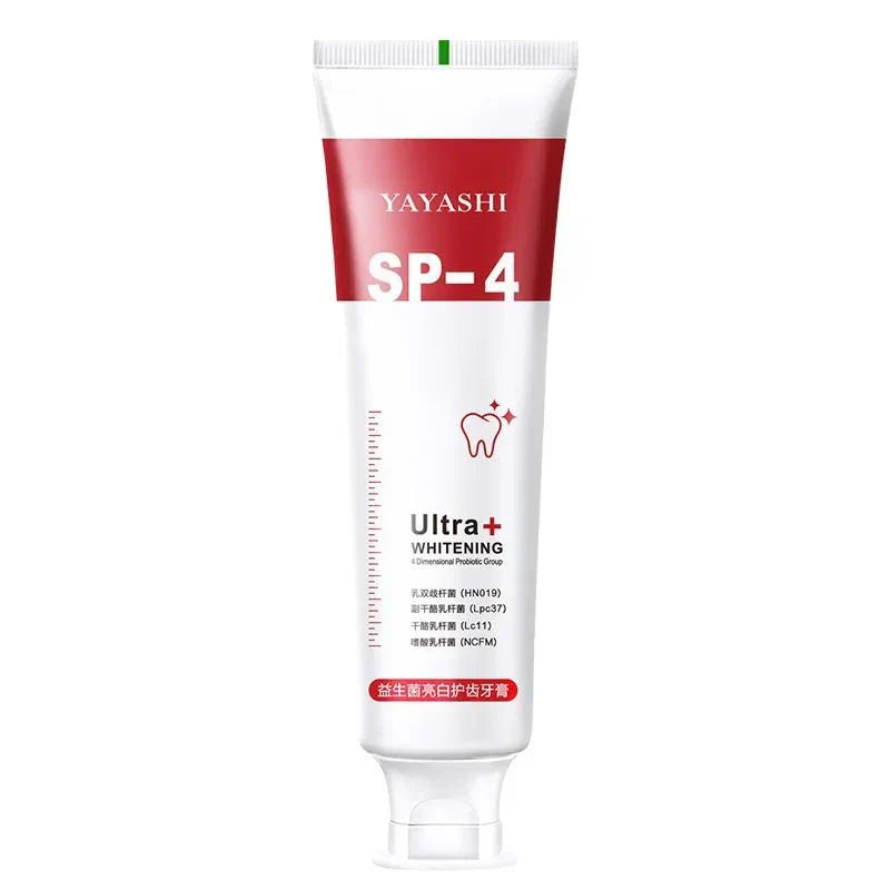TheStorche ™ ToothPaste