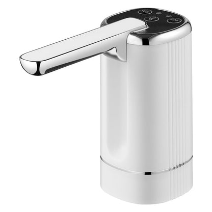 Hot Sale! Automatic Water Dispenser Pump for Easy Daily Hydration
