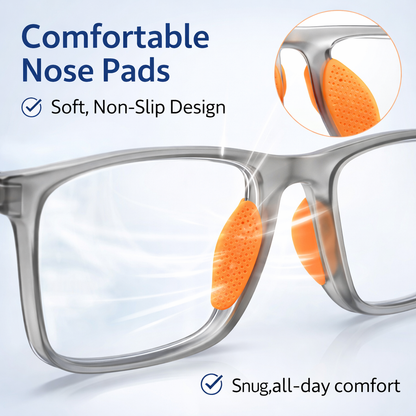 Mytrendyes AutoFocus+ Multifocal Glasses