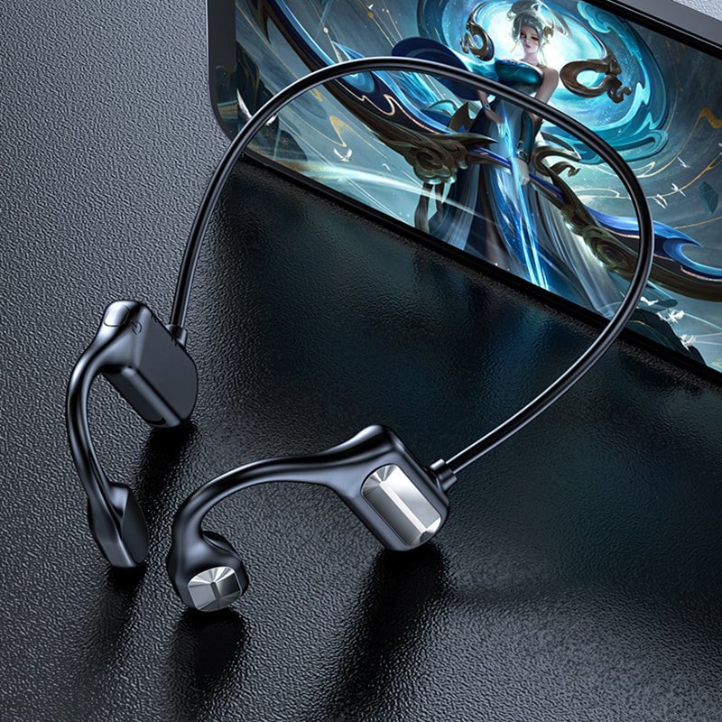 Bone Conduction HeadphonesBuy 2 Get 1 Free