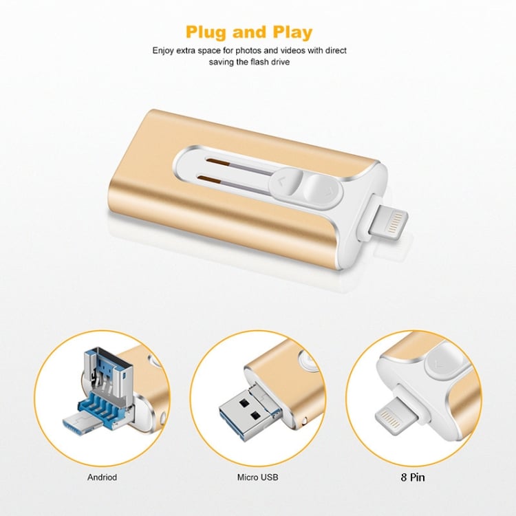 2TB USB drive at rock-bottom prices