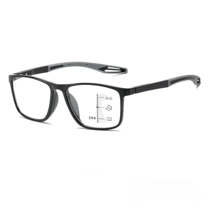 Mytrendyes AutoFocus+ Multifocal Glasses