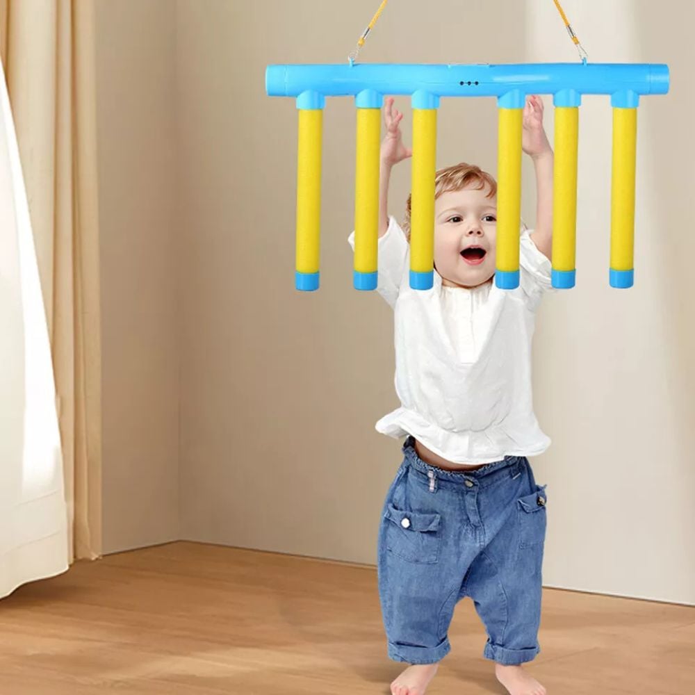 Hot Sale Hand Speed & Reflex Training Game: Engaging Fitness Fun for Kids and Adults
