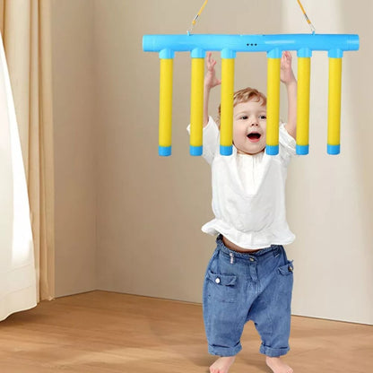 Hot Sale Hand Speed & Reflex Training Game: Engaging Fitness Fun for Kids and Adults