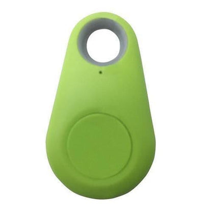 Buy 1 Get 1 FreeAnti-lost Alarm Smart Wireless Bluetooth Tracker (For People, Pets & Items)