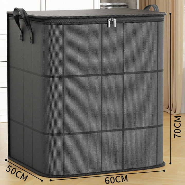 HomeVault — Extra Large Storage Bag
