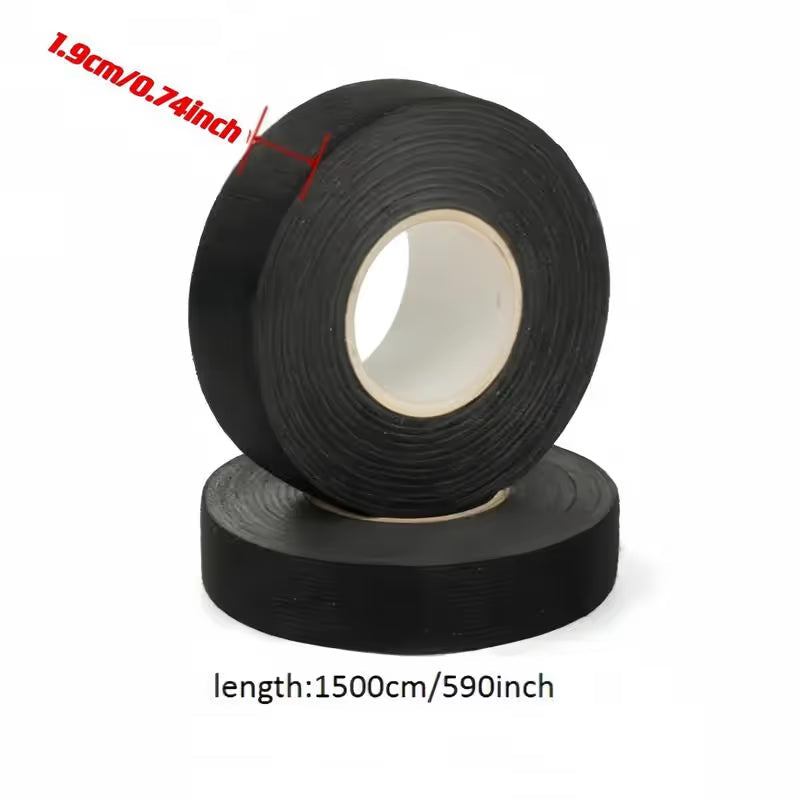 Best SellerElectrical Tape for Wires Strong Insulation for Everyday Electrical Repairs