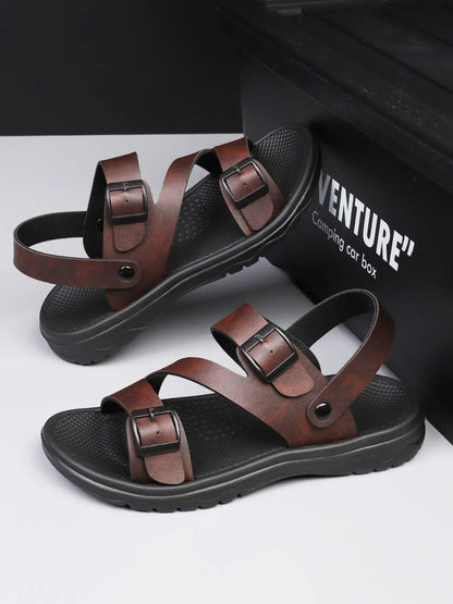 Women's Sport Loafers – Slip-On
