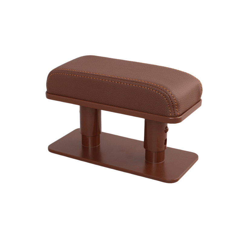 Hot Sale 50% OFF | Universal Armrest Support Pad | Comfortable Elbow Cushion for Every Drive