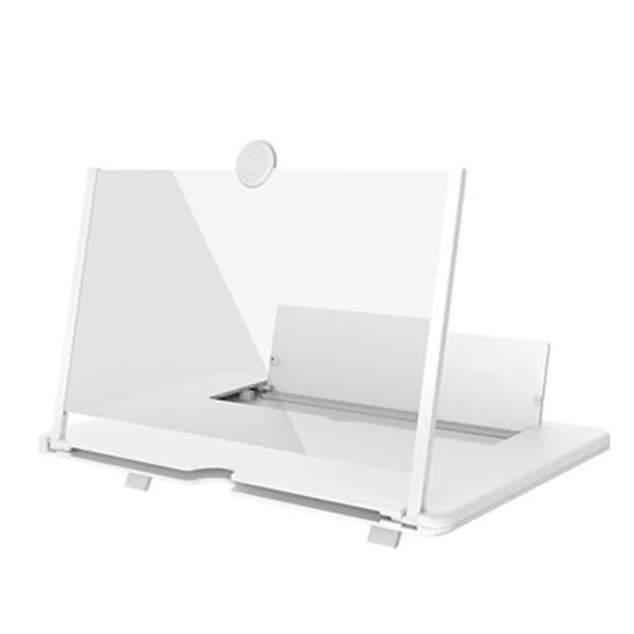 Limited-Time Offer !The Best GiftScreen Magnifier Newest Version