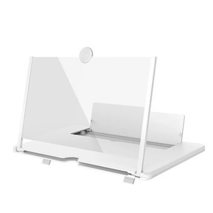Limited-Time Offer !The Best GiftScreen Magnifier Newest Version