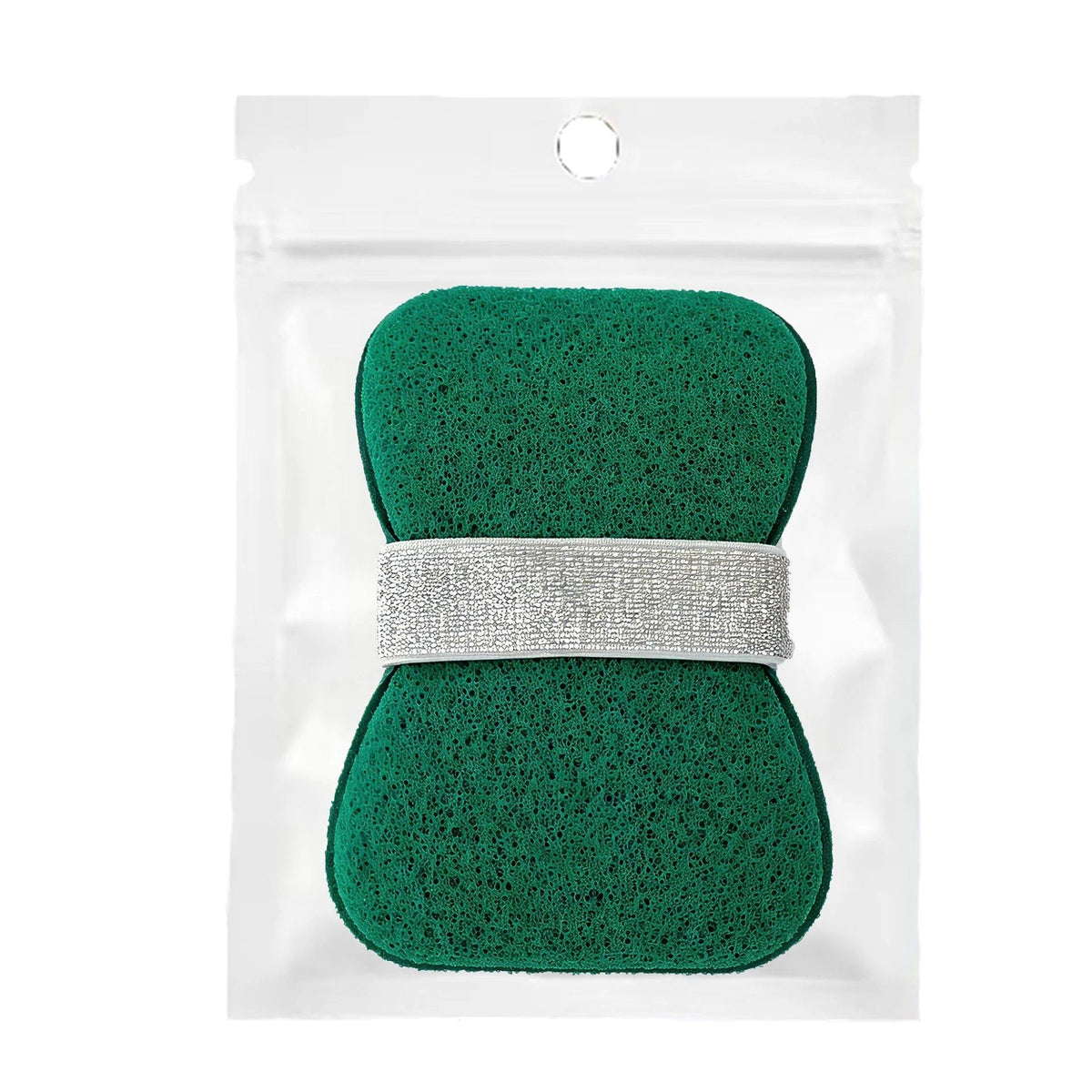 Limited Time 50% Off2 Counts Sponge Soap Saver Pouch