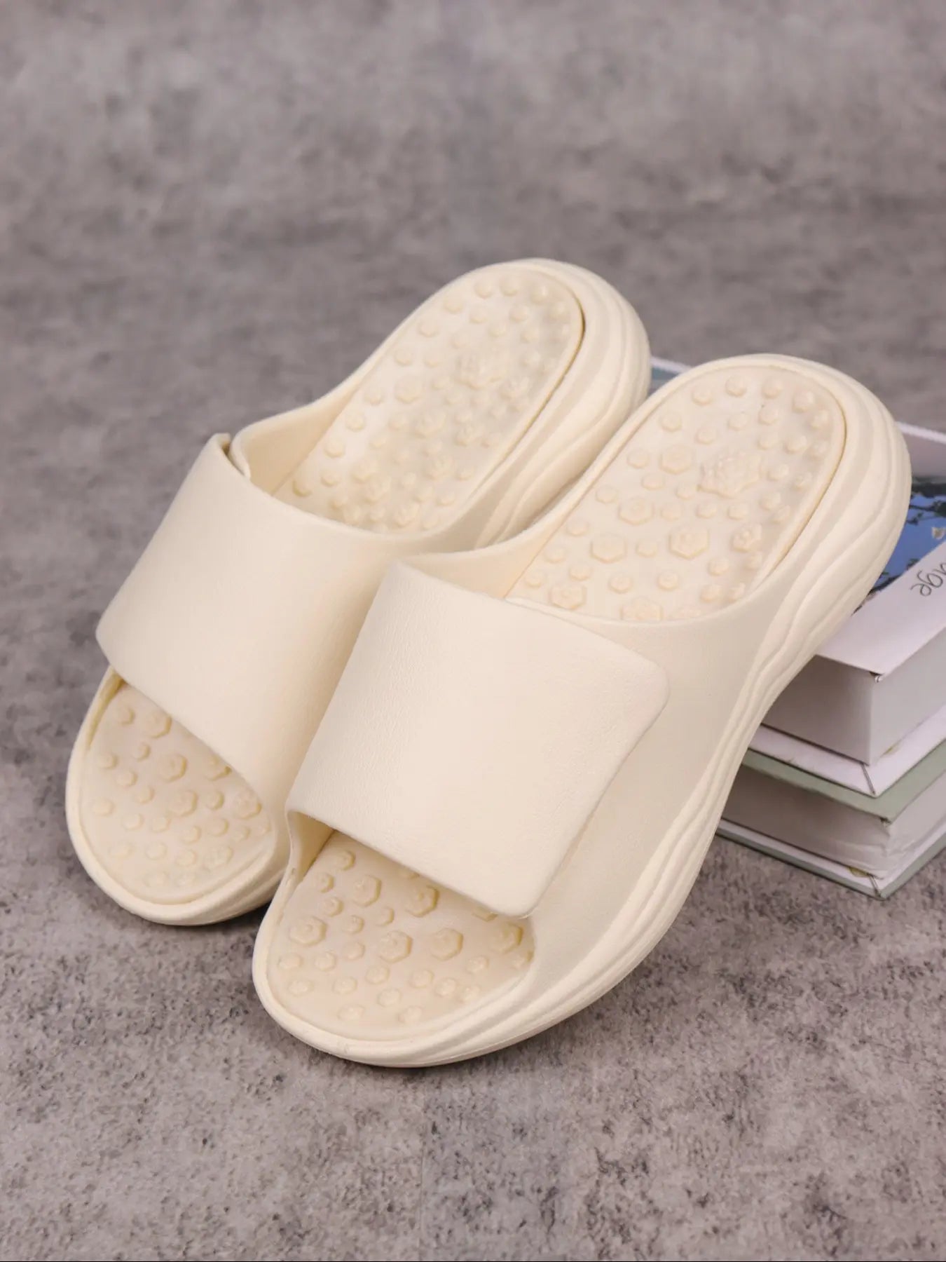 Men's EVA Slippers