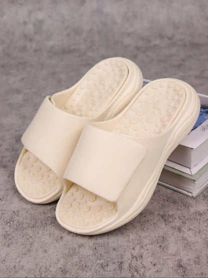 Men's EVA Slippers