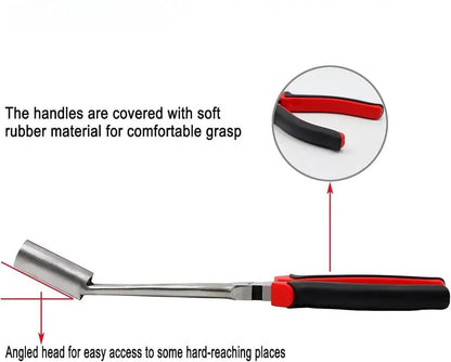 LAST DAY 49% OFF - Spark Plug Wire Removal Pliers