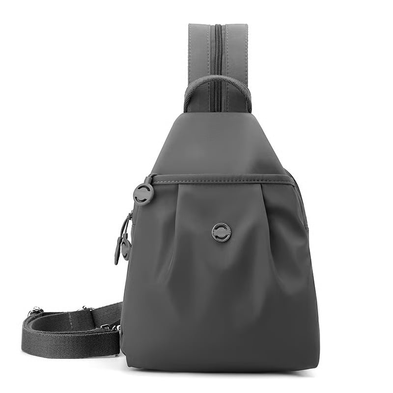 2026 Premium Anti-Theft 3-in-1 Tote — Smart Hidden Pockets, Convertible Straps & Waterproof