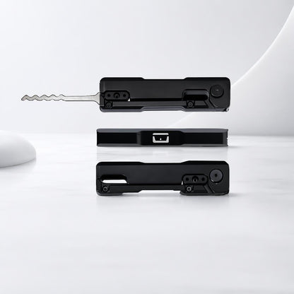 Hot Sale 40% offPortable For Emergency Rescue Key