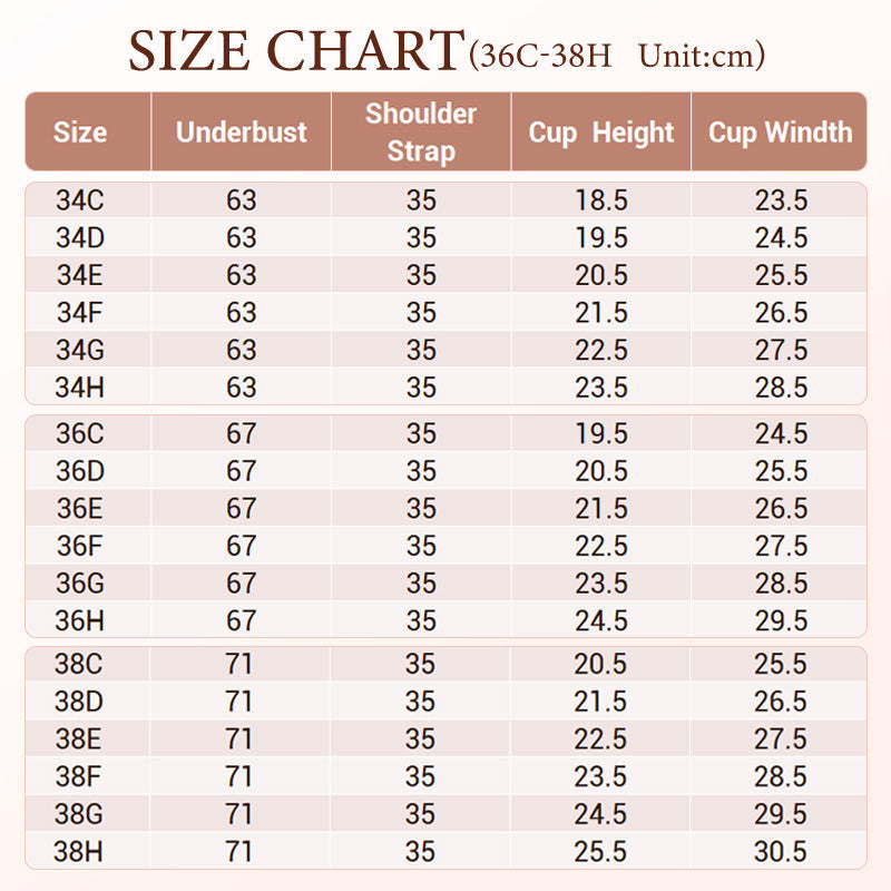 Enchante Floral Lace Plus Size Underwire Unlined Unpadded Minimizer Full Coverage Bra Women's Wear Comfortable Breathable Mesh Cup
