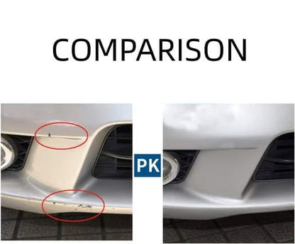 Synthetic Resin Multi-Surface Repair Paste| Putty for holes