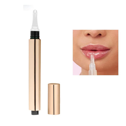 Silicone Plump Stick