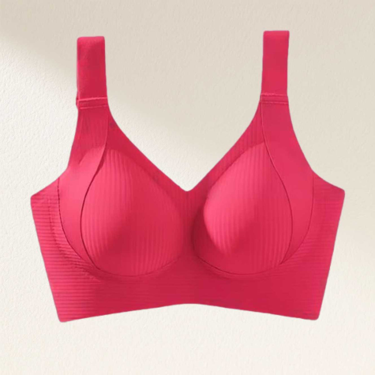 Buy 1 Get 3 Packs Super firming bra | Wire-free bra No more sagging breasts (3-Pack Value Set)