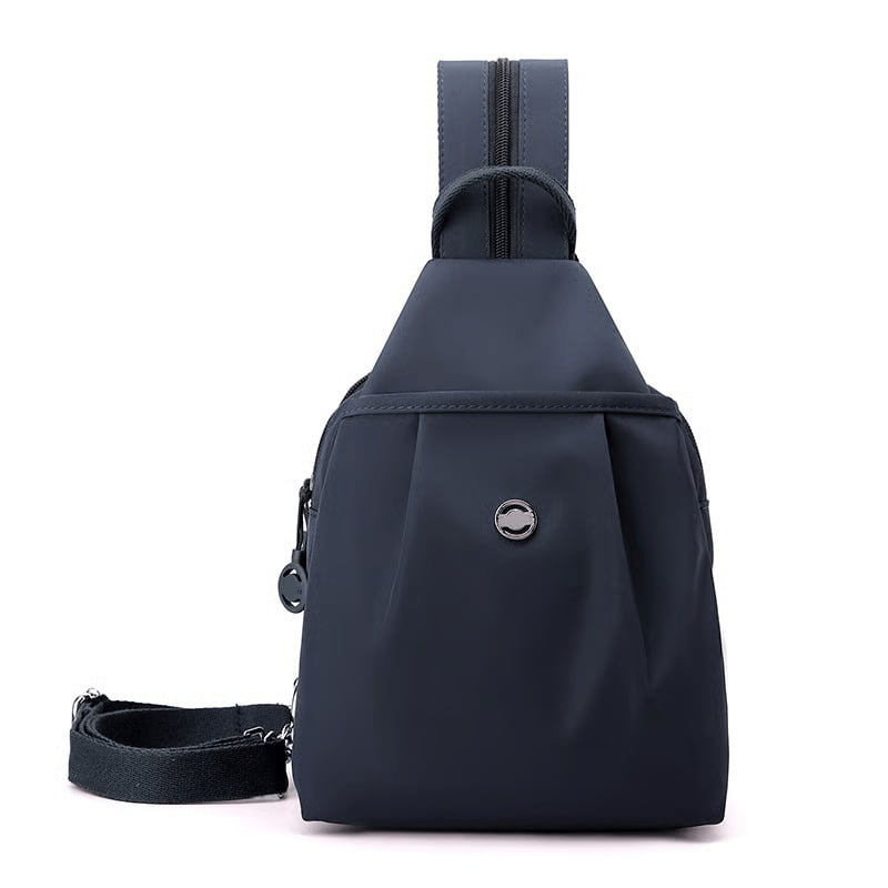 2026 Premium Anti-Theft 3-in-1 Tote — Smart Hidden Pockets, Convertible Straps & Waterproof