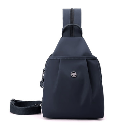 2026 Premium Anti-Theft 3-in-1 Tote — Smart Hidden Pockets, Convertible Straps & Waterproof