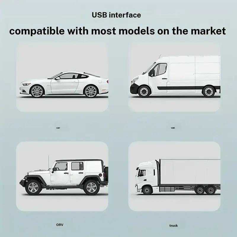 LAST DAY SALE 59% OFFMytrendyes™ Car Seat Fan