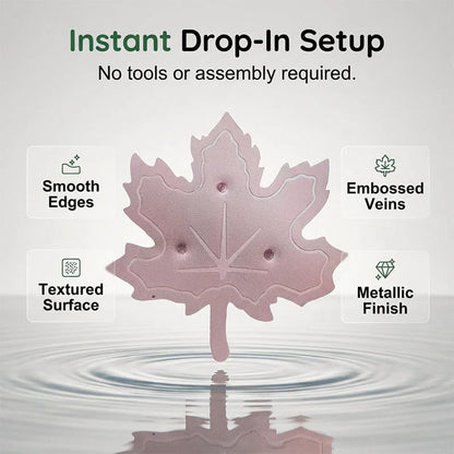 Buy 1 Get 1 FreeTime-Limited SpecialUniversal Fit Bird Bath Purifier