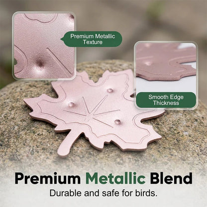 Buy 1 Get 1 FreeTime-Limited SpecialUniversal Fit Bird Bath Purifier