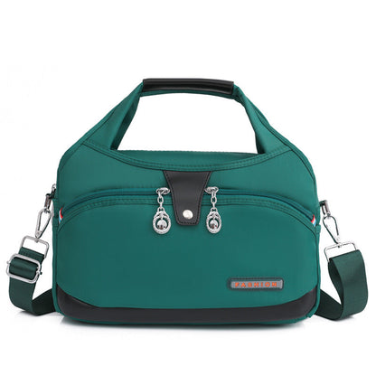 HOT SALE 50%OFFFashion Anti-theft Tote Bag
