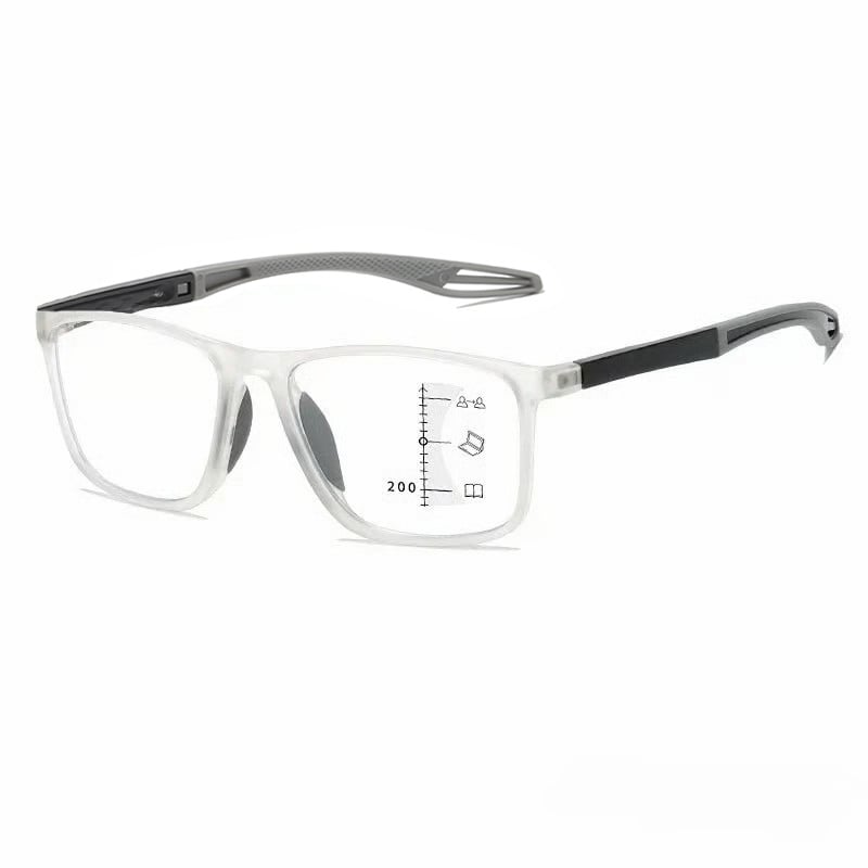 Mytrendyes AutoFocus+ Multifocal Glasses