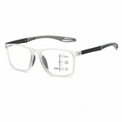 Mytrendyes AutoFocus+ Multifocal Glasses