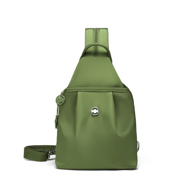 2026 Premium Anti-Theft 3-in-1 Tote — Smart Hidden Pockets, Convertible Straps & Waterproof