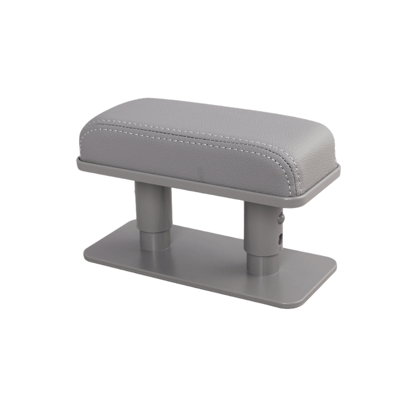 Hot Sale 50% OFF | Universal Armrest Support Pad | Comfortable Elbow Cushion for Every Drive